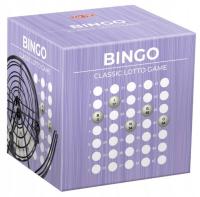Bingo. Collection Classique. Tactic.