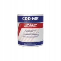 КРАСКА не СКОЛЬЗИТ в лодке, бетона, металла, 1 л