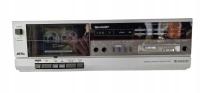 Magnetofon SHARP RT 160 H(S) deck