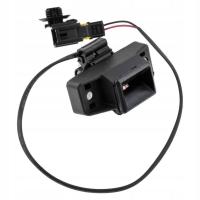 Замок крышки багажника NTY EZC-RE-104