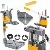 Стенд Штатив Держатель для ДРЕЛИ 400mm ТЕННИС