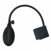 Мужской пенис расширитель надувной рукав пенис насос