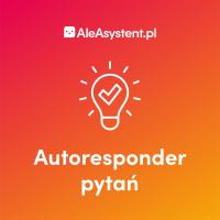 Autoresponder Allegro: centrum wiadomości - szybka i łatwa komunikacja