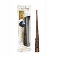 Różdżka świecąca Hermiona