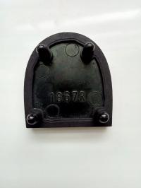 Флексы для обуви 1867 г.