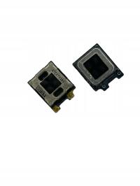 Głośnik Samsung Galaxy S9, S10+, S10 5G, S10E, S20+, S20 Ultra