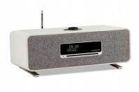 Сеть радио DAB, FM, интернет Ruark Audio R3