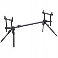 PROLOGIC C-SERIES ROD POD CONVERTIBLE 3 WĘDKI