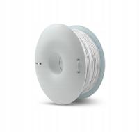 Filament FIBERLOGY Easy PLA 1,75mm White