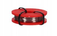 DRUT KWADRATOWY DO WYCINANIA SZYB 24M FOBO