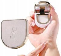 PERFUMY W BALSAMIE KREMIE - FEROMONY ZMYSŁOWE KOBIECE 2,2g