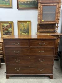 Stylowa komoda z szufladami/Raty