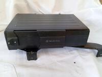 Mercedes-Benz OE A0028207989