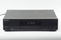 Philips CD 320