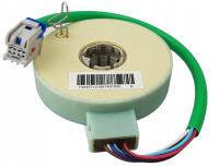 Czujnik skrętu koła ZanderParts do FIAT Panda II