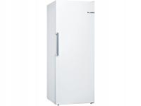 Морозильная камера Bosch GSN54AWDV 328l Белая