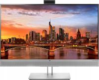 Monitor LED HP EliteDisplay E243m 23,8 