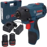 12V 2x2. 0ah 100nm 1/4 