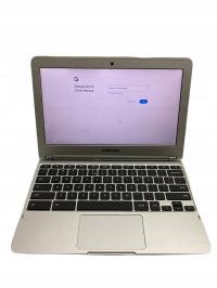 Laptop SAMSUNG CHROMEBOOK XE303C12 11,6 