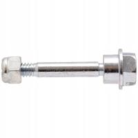 Sworzeń ścinany 6,3/12 mm ST261E,ST2 5321920-90