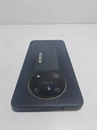 Смартфон Huawei Nova Y90 6 ГБ / 128 ГБ 4G (LTE) черный