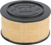 Filtr powietrza Stihl MS 231, 291, 251, 391