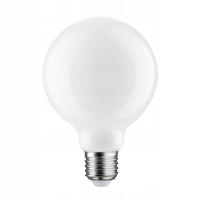 Żarówka LED E27 3,4 W 470 lm Neutralna biel Lexman