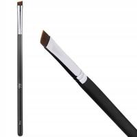 PĘDZEL DO BRWI I EYELINERA HULU P44