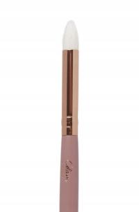 Glamshop кисть GlamBRUSH O105 - новая линия 118
