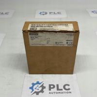Siemens Simatic Analog input SM 331, 6ES7331-7KF02-0AB0