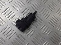 CZUJNIK ŚWIATEŁ STOP STOPU FORD FOCUS MK2 3M5T-13480-AC