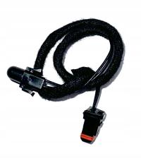 Датчик температуры наружного воздуха Volvo OE 30674546