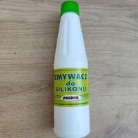 Płyn uniwersalny Reball 5000 ml
