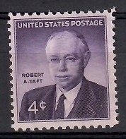 USA 1960 Mi 791 Czyste **