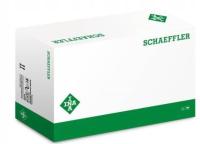 Schaeffler INA 534 0050 10 натяжитель поликлинового ремня