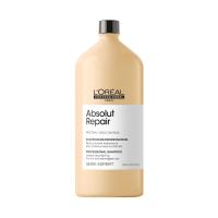 Loreal Serie Expert Absolut Repair Szampon 1500 ml