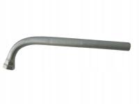 KLUCZ DO KÓŁ KOŁA 17'' AUDI VW SEAT SKODA 8N0012219