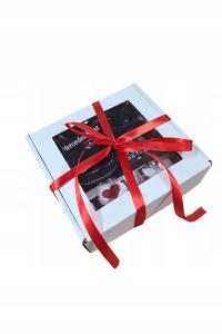 MERCEDES-подарочный набор, подарок