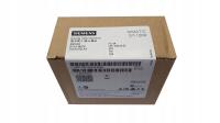 SIEMENS S7-1200 SM1223 8DI/8DO 6ES7223-1PH32-0XB0 6ES7 223-1PH32-0XB0
