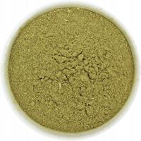 Jęczmień młody trawa sproszkowana bio (surowiec) (15 kg) 8