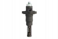 Bosch 0 414 673 998 Pompa wysokiego ciśnienia