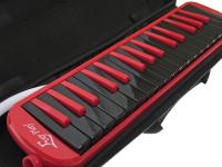 Melodyka Ever play M32A-6RD 41 cm