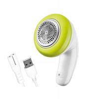 Golarka do ubrań LTC B53