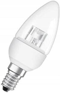 Osram LED E14 3,3W (25W) Retrofit CRB 25 2700K 250lm