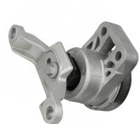 Poduszka silnika 80004575 Corteco Ford