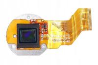 Матрица Sony CCD W310