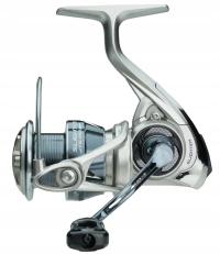 Robinson Slighter 209 FD