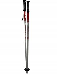 Kijki narciarskie junior Ultralight Aluminium Scott Pole 100 cm 40