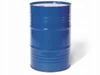 OLEJ WAZELINOWY ( do konserwacji) - 200L