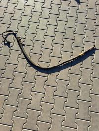 ПОДОГРЕВАТЕЛЬ ПОДОГРЕВАТЕЛЯ ТОПЛИВА РЕНО РЯД ВОЛЬВО ФХ 4